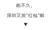 这13类人可以在家住院，医务人员上门服务