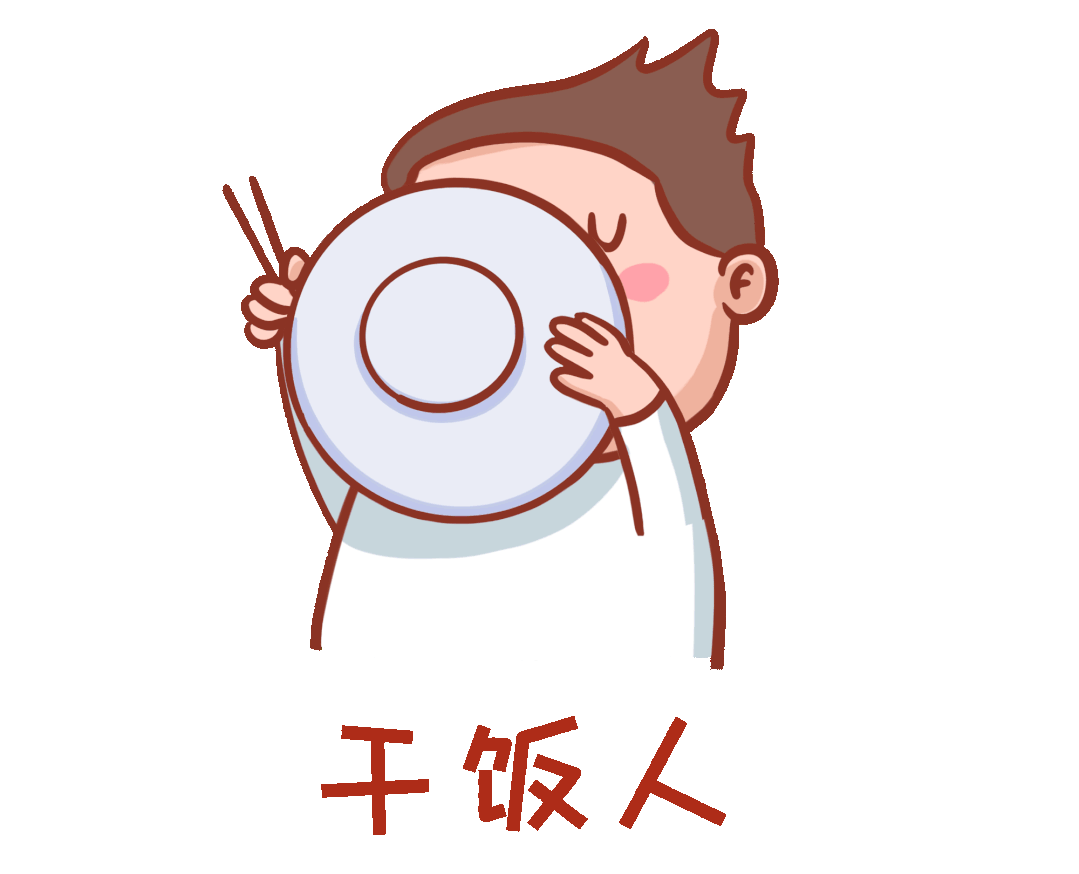 一出生就这样，我算不算“天选之子”？