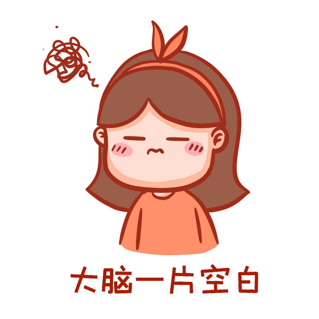有这个专病系统，在家做腹膜透析更安全啦！