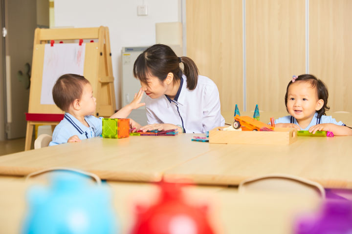 Medical Services