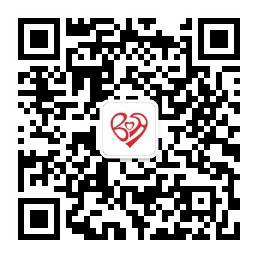 W020190719612532141578.jpg