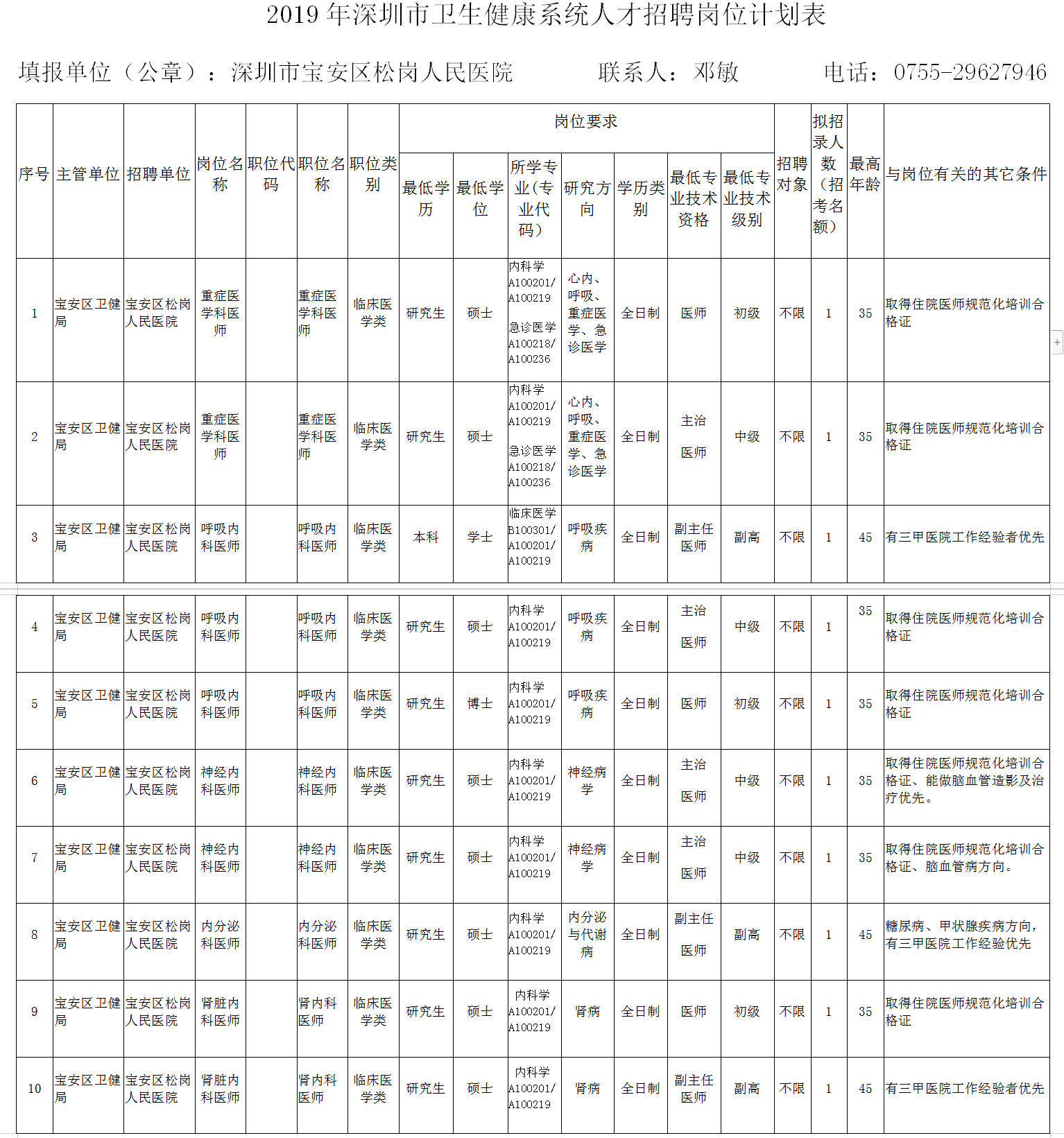 W020191106309791466265.png