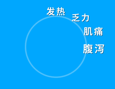 W020220407360051314612.gif