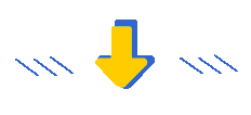 W020220407363583317955.gif