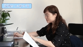 W020200518555505847838.gif