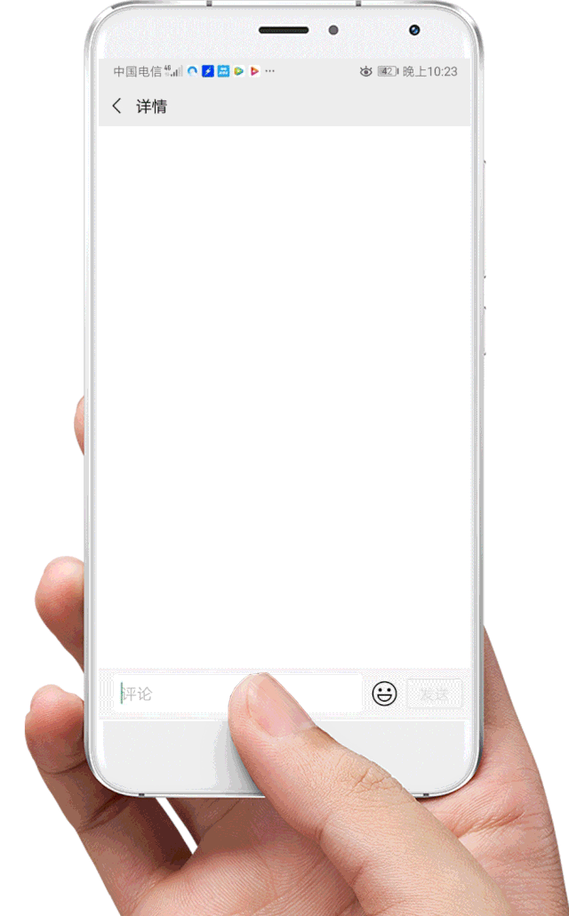W020200601571662649740.gif