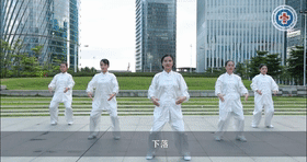 W020200630335414199437.gif