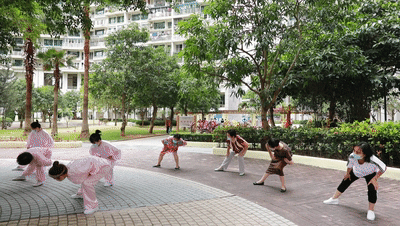 W020200630335414325705.gif