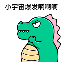 W020210104399328159241.gif