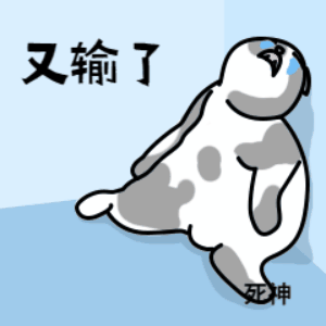 W020201030543454904578.gif