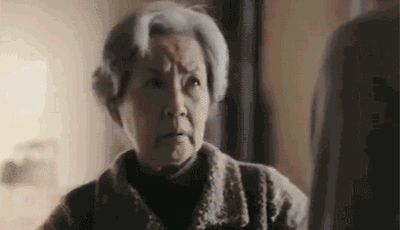 W020190521585591187880.gif