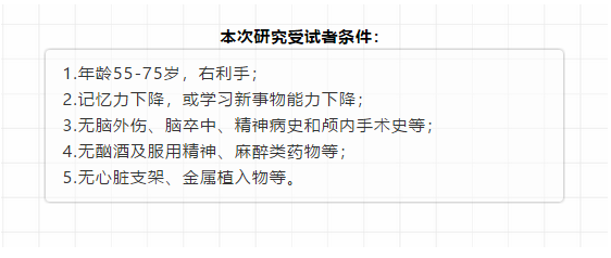W020190521585591238558.png