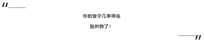 W020190521607304608473.png