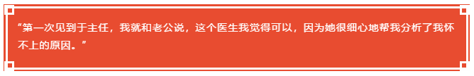 W020190521607304690981.png