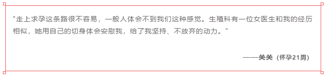 W020190521607304774628.png