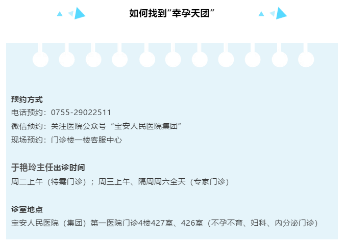 W020190521607304919845.png
