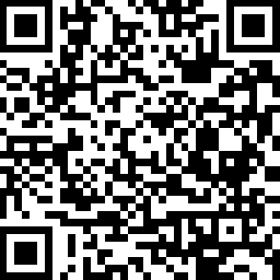 W020190806334284287444.png