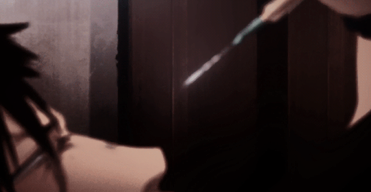 W020190505327332632225.gif