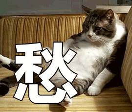 W020190710345364542693.gif