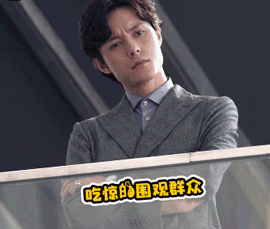 W020190710345364594192.gif
