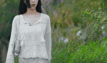 W020200413398059738424.gif