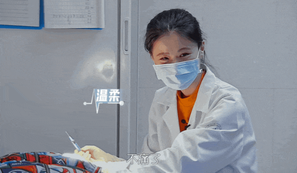 W020200413398059785248.gif