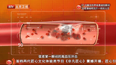 W020200413398060059793.gif