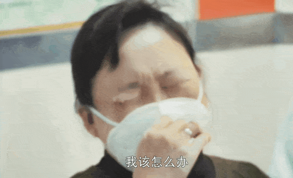 W020200413398060090112.gif