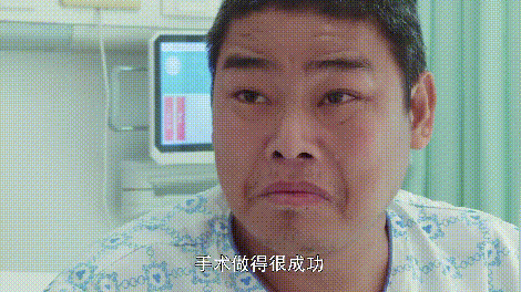 W020200413398060166677.gif