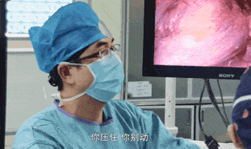 W020200413398060370259.gif