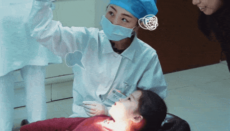 W020200413398060480369.gif