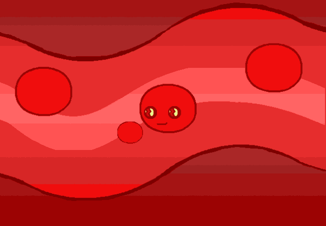 W020190923307146322851.gif