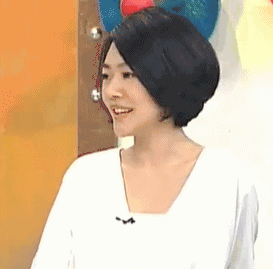 W020190923307146481291.gif