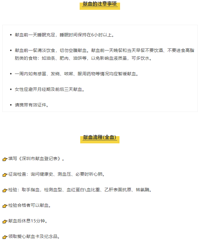 W020190923307146488987.png
