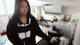W020200310336080280653.gif