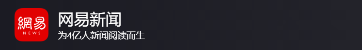 W020200629323701042745.png