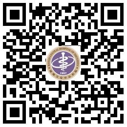 W020200304597587164236.png