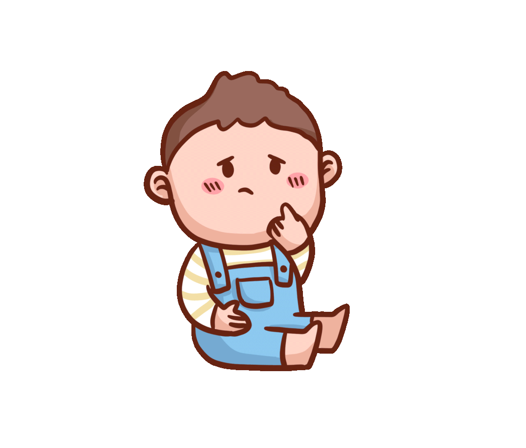 W020220608586975566537.gif