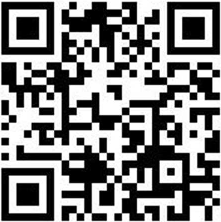 W020220331591318935222.png