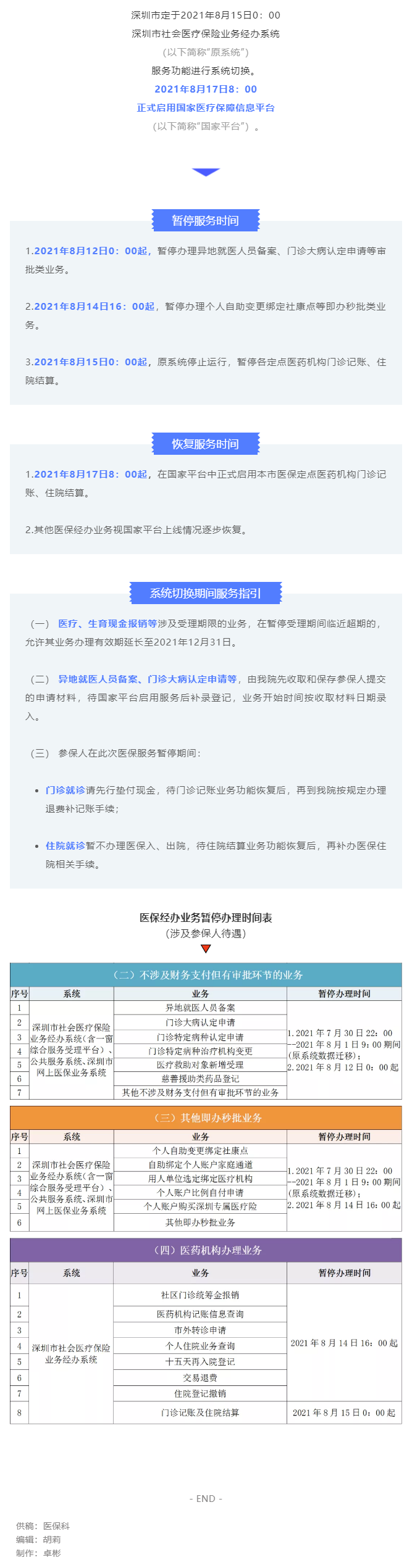 W020210816622345231824.png