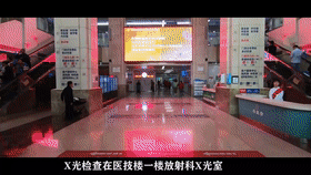 W020191226336538797417.gif