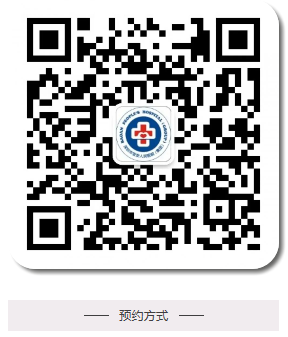 W020200226576394517662.png