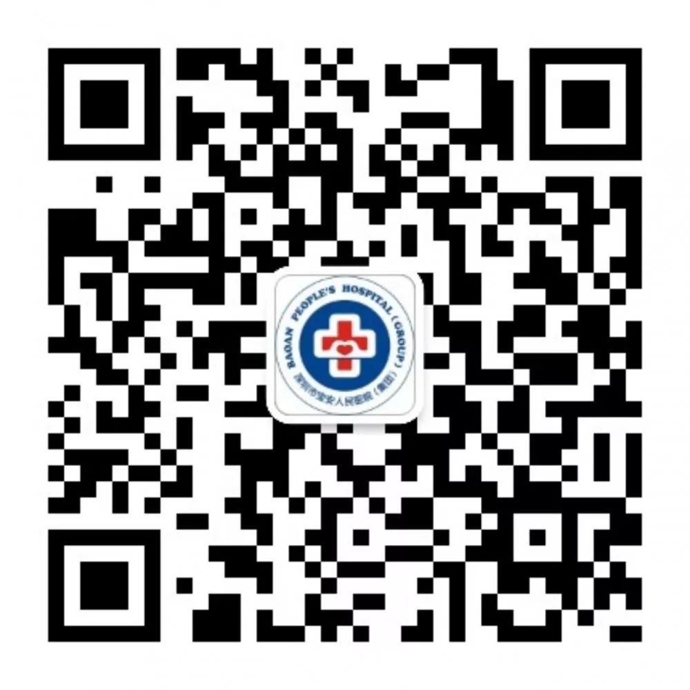 W020200126722798918709.jpg