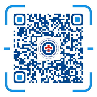 W020220223331304887185.png