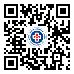 W020200813346807727203.png