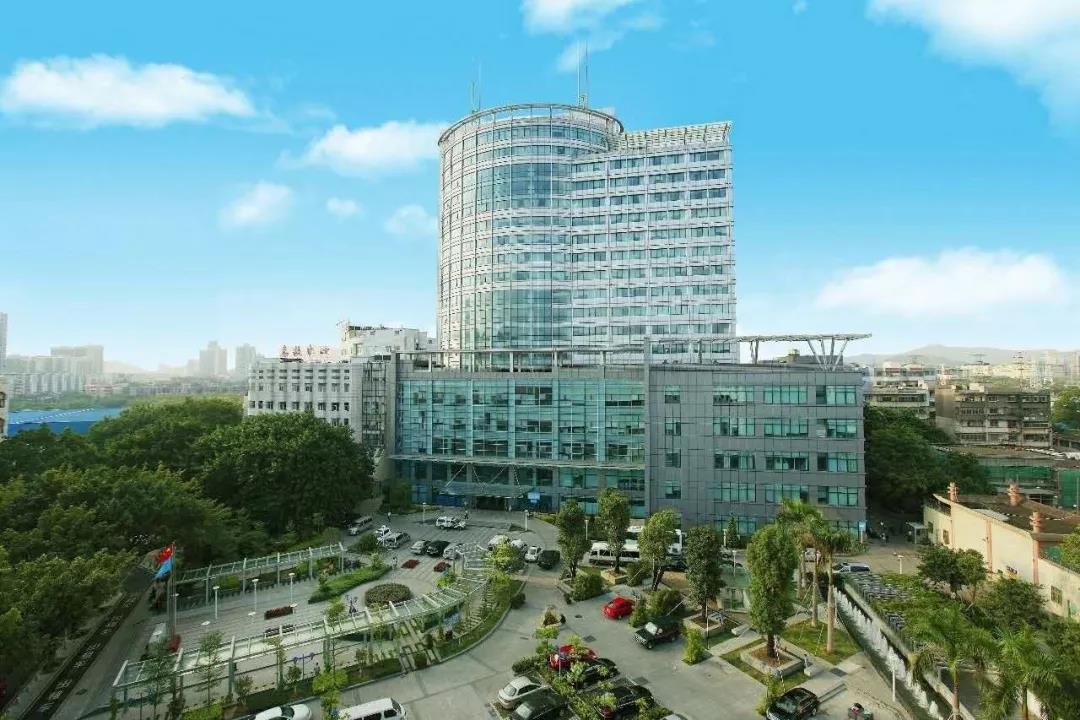 W020190702553613937557.jpg