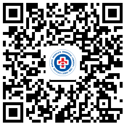 W020190702553613991956.png