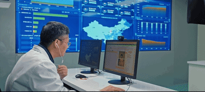W020220126573550564422.gif