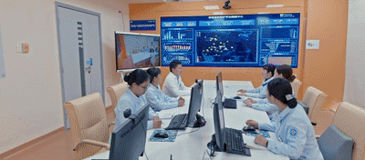 W020220126573550611831.gif