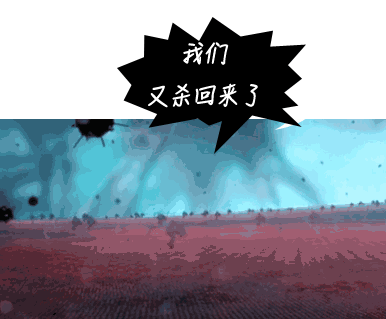 W020220624314295594099.gif